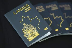 How to buy citizenship passport