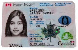 How to Get a Residence Permit